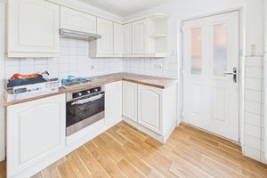 Photo 9- click for photo gallery